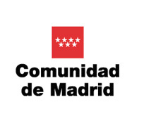 Madrid's community